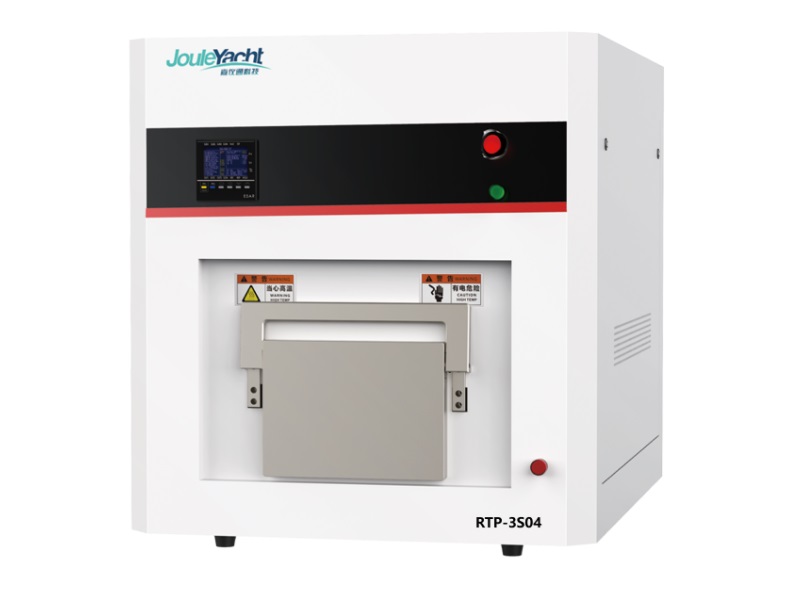 800x600ʽ˻t-RTP-3.jpg