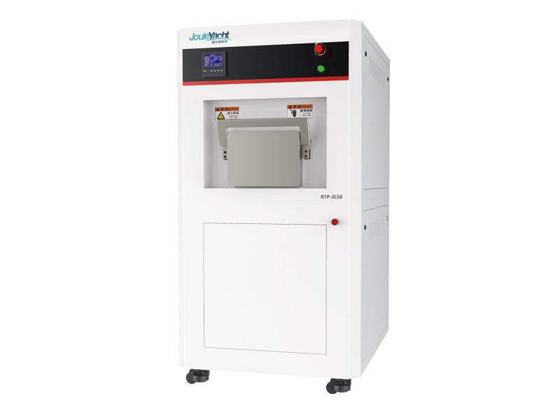 800x600ʽ˻t-RTP-3.jpg
